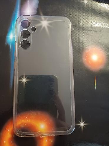 samsung galaxy a10 kabro: Samsung Galaxy A34 üçün telefon qabları dəsti Məhsul xüsusiyyətləri — 3