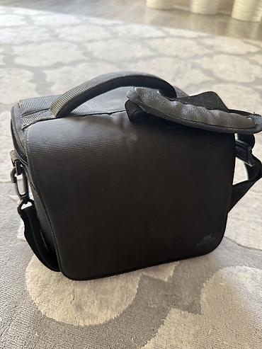 свет авто: 📸 Продаю Sony A6000 Продаю свою камеру Sony A6000 в хорошем — 4