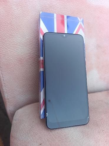 honor p 50: Xiaomi Mi 9 SE, rəng - Boz, 
 Barmaq izi — 3