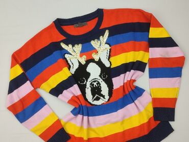 stradiwarius swetry: Primark, Women`s sweater, size L