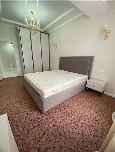 Сдается: 3 комнатная квартира Район: Азия молл Адрес at lalafo.kg Сдается: 3 комнатная квартира Район: Азия молл Адрес