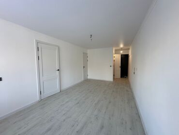 Продажа квартир: 2 комнаты, 40 м², Хрущевка, 1 этаж, Косметический ремонт