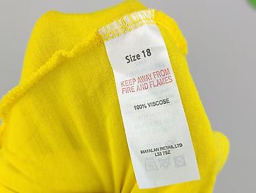 asos bluzki: Papaya, Sukienka damska, rozmiar 3XL — 4
