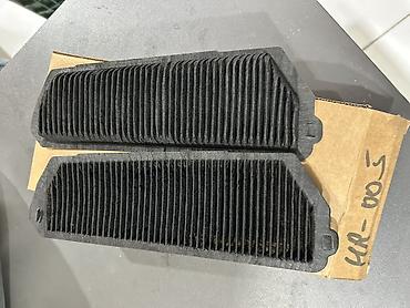 toyota filler: HR-007 Hybrid filter

Alternativlər — 2