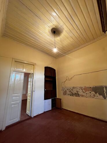 Həyət evləri və villaların satışı: 2 otaqlı, 80 kv. m, Kredit yoxdur, Təmirsiz — 13