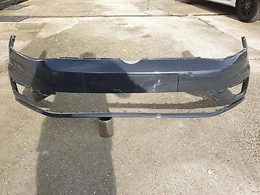kzubr tools: BRANIK LIFT GOLF 7.5 ZA VOLKSWAGEN GOLF 7 OD 2017. DO 2020. GOD. | — 2