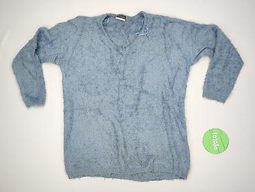 sweter morgan: Ulubione, Sweter damski, rozmiar XL — 2