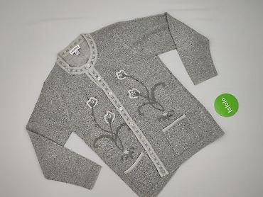 sweter viola piekut: Kardigan damski, rozmiar XL — 2