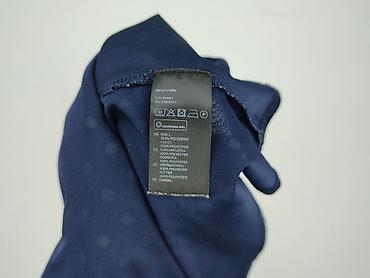 droga: H&M Divided, Sukienka damska, rozmiar S — 5