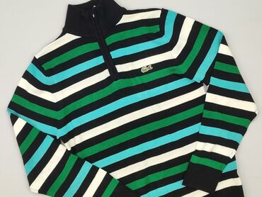 Sweter, XL (EU 42), Lacoste, condition - Perfect