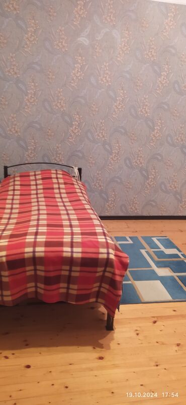 Həyət evləri və villaların satışı: 3 otaqlı, 70 kv. m, Kredit yoxdur, Yeni təmirli -da lalafo.az — 16 Həyət evləri və villaların satışı: 3 otaqlı, 70 kv. m, Kredit yoxdur, Yeni təmirli — 16