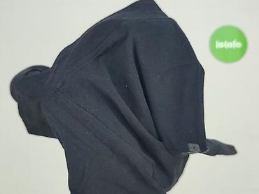 buty ccc nike: Domyos, Szorty damskie, rozmiar S — 4