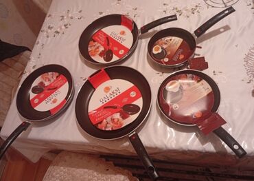 что такое access point: Сковородка, цвет - Черный, Антипригарный, Турция