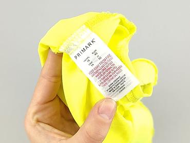 lemonada kurtki: Primark, Top damski, rozmiar XL — 5