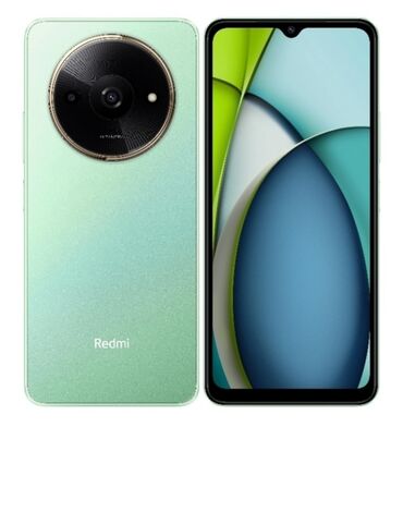 телефон росо: Смартфон Redmi A3x 3 ГБ/64 ГБ зеленый