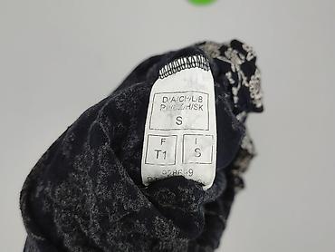 plus size s: Orsay, Sukienka damska, rozmiar S — 5