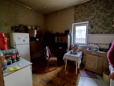 Bağ evlərinin satışı: Digah, 144 kv. m, 4 otaqlı, Hovuzsuz, Kombi, Qaz, İşıq — 22