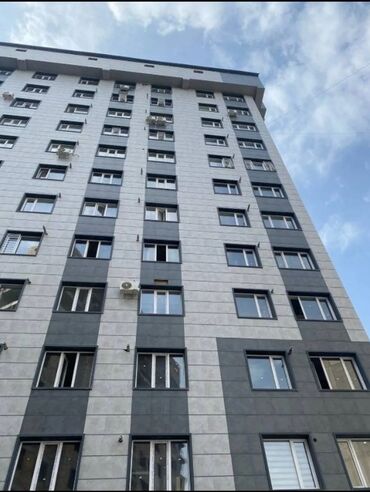 снять квартиру в токмаке запорожская область: 1 комната, 43 м², Элитка, 8 этаж, Дизайнерский ремонт