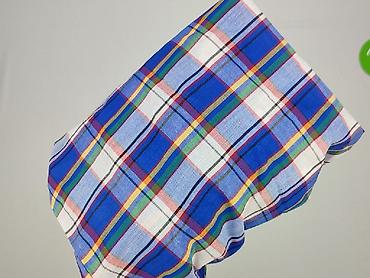 koszula od h: Milano, Koszula damska, rozmiar 5XL — 5