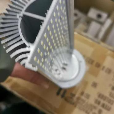 Sijalice: Led sijalica 200w eq 450w E27 6500K. Led sijalica 200w e27. ✨ Tip — 5