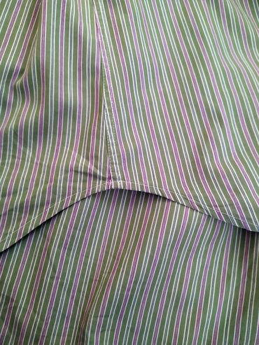 Košulje: Muška pamučna košulja Etro Prvoklasna atraktivna skupocena — 13