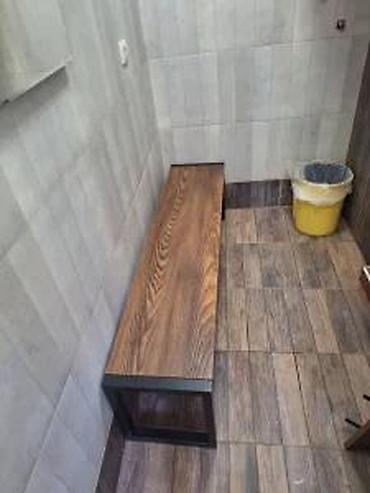 forma ideale lenjivac: KLUPE ZA SVLAČIONOCU IZRADA PO MERI X32 | Izrada po meri Dezen ploče — 2