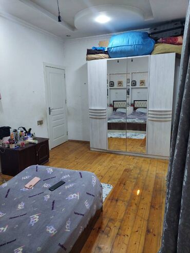 Həyət evləri və villaların satışı: Biləcəri 3 otaqlı, 80 kv. m, Yeni təmirli -da lalafo.az — 21 Həyət evləri və villaların satışı: Biləcəri 3 otaqlı, 80 kv. m, Yeni təmirli — 21