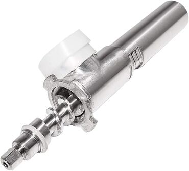 Professional ət çəkən maşınlar: Nağd ödəniş — 9