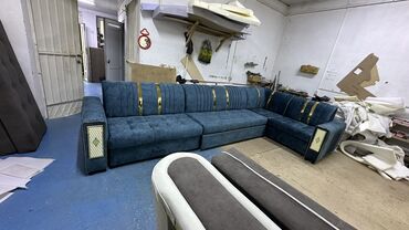 Другая мебель: Продаю диван углавой выбор большой оптовый цена месьте с тоставка по at lalafo.kg — 5 Другая мебель: Продаю диван углавой выбор большой оптовый цена месьте с тоставка по — 5