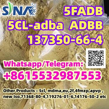 Zaposlenje: High quality,5cladba,-4, adbb ，jwh-018，