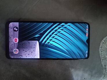 samsung a 40 qiymeti: Samsung Galaxy A02 S, 32 GB, rəng - Göy, İki sim kartlı — 6