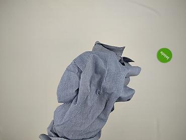koszula marks: F&F, Koszulа dla mężczyzn, rozmiar 2XL — 6