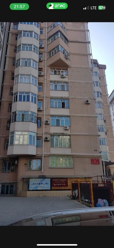 сдаю дом недорого: Сдается комната зал для 2-3 девушек Ответственные и чистоплотные