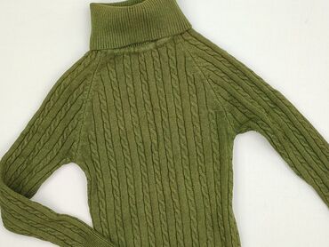 oddam za darmo sukienkę na wesele: Women`s dress, size S (EU 36)
