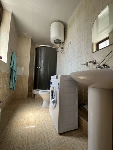 Продажа квартир: 2 комнаты, 46 м² — 14