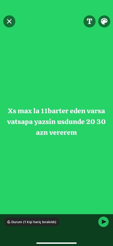 iphone 13 pro max ucuz: IPhone 11, 128 GB, Qara, Simsiz şarj, Face ID, Sənədlərlə