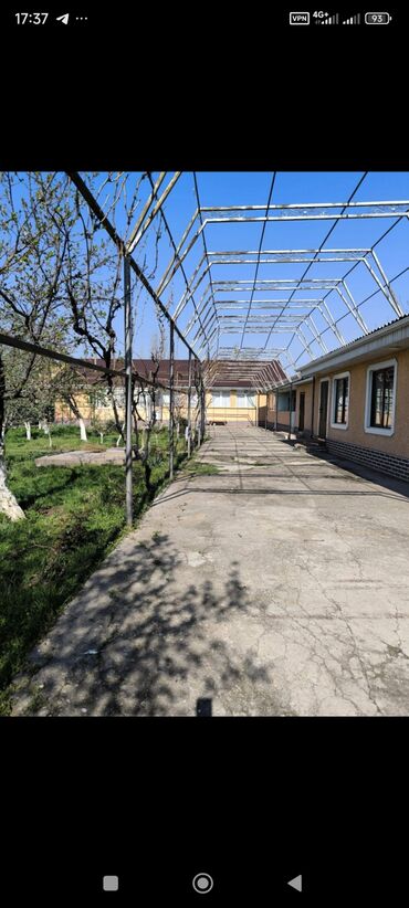 Продажа домов: Дом, 1441 м², 8 комнат — 31