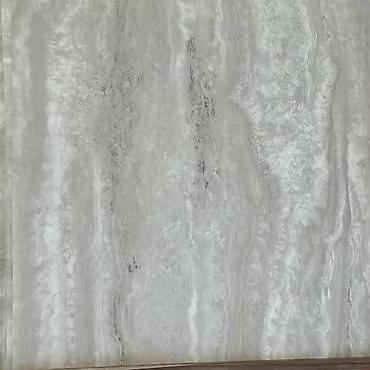 Gazišta za stepenice: Podne obloge gumirane Samolepljivepodne obloge Dimenzija 60x60cm — 9