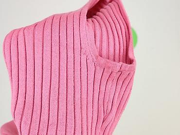 missguided model: Top damski, rozmiar XS — 6