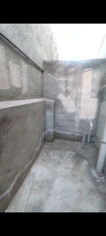 Uzunmüddətli kirayə evlər: 80 kv. m, 2 otaqlı, Su, Kanalizasiya, Kombi — 23