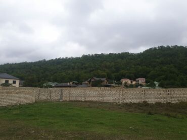 Torpaq sahələrinin satışı: 15 sot, Kənd təsərrüfatı, Mülkiyyətçi, Kupça (Çıxarış) — 9