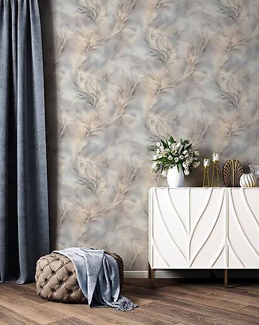 Виниловые обои: ✨ ОБОИ от 1350 сом! 🔥 Более 1000 дизайнов в наличии 🌟 Фотообои | — 2