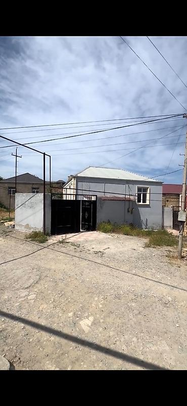 Həyət evləri və villaların satışı: 3 otaqlı, 90 kv. m — 14