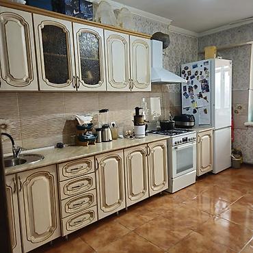 Уборка помещений: Уборка помещений, | Генеральная уборка, | Квартиры — 4