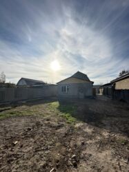 Продажа домов: Дом, 87 м², 4 комнаты, Собственник, Евроремонт — 14