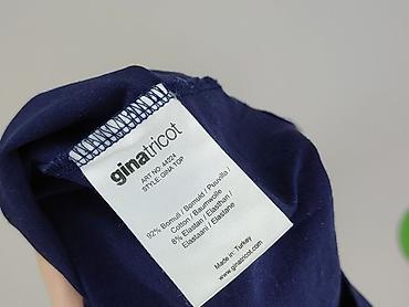bluzki aipi: Gina Tricot, Top damski, rozmiar XL — 5