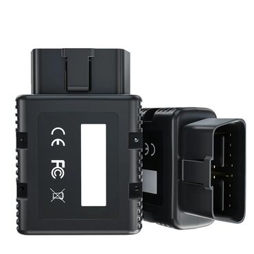 Alati za automobile: RE COM Bluetooth OBD2 za Renault Vozila Srpski jezik Opis Re-COM — 7