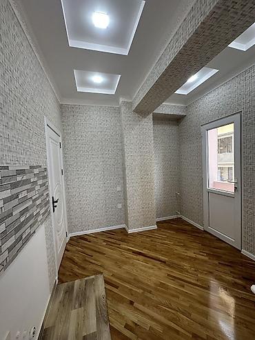 gedebeyde ev alqi satqisi: 3 otaqlı, Yeni tikili, 85 kv. m — 8