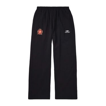 Штаны: Balenciaga Track Pants УНИСЕКС!!!! •на заказ •размеры: S-XL