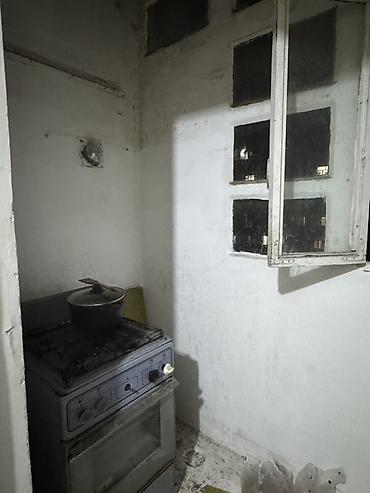 Продажа квартир: 2 комнаты, 52 м², 106 серия, 8 этаж, Старый ремонт — 8